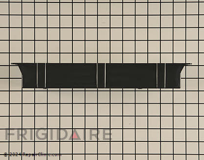Control Board 5304521161 Alternate Product View