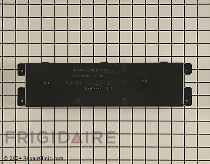 Control Board 5304521161 Alternate Product View