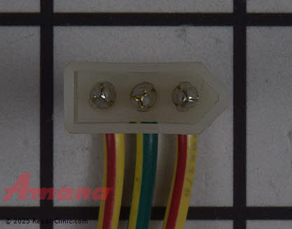 Wire Harness W10110975 Alternate Product View