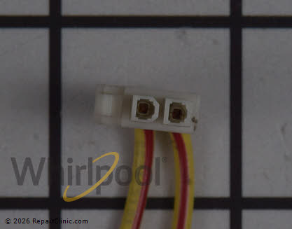 Wire Harness W10110975 Alternate Product View