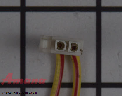 Wire Harness W10110975 Alternate Product View
