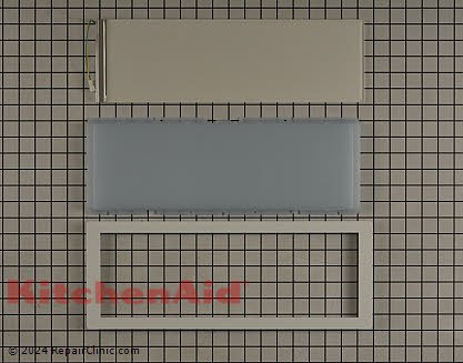 LED Light W11470191 Alternate Product View