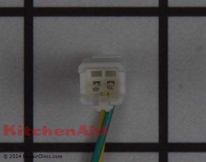 LED Light W11470191 Alternate Product View