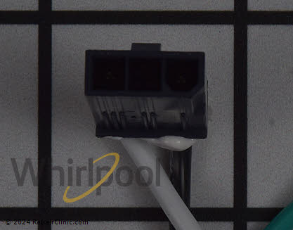 Power Cord W11674368 Alternate Product View