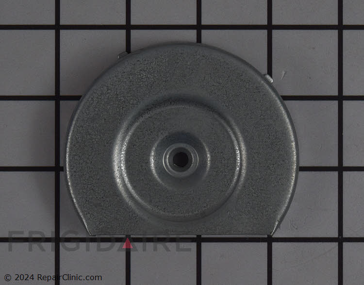 809166602 Cover