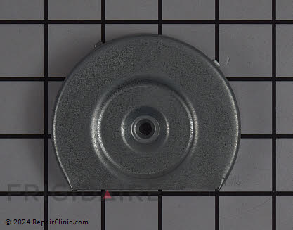 Cover 809166602 Alternate Product View