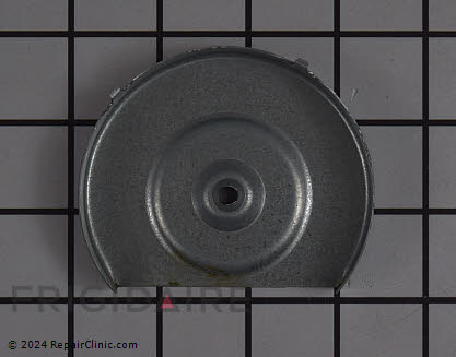 Cover 809166602 Alternate Product View