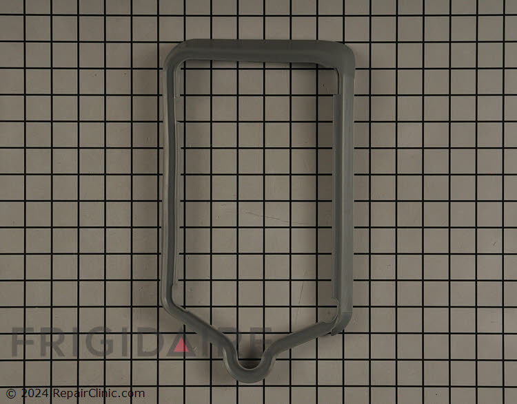 5304508066 Gasket