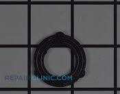 Packing - Part # 2137357 Mfg Part # M261105