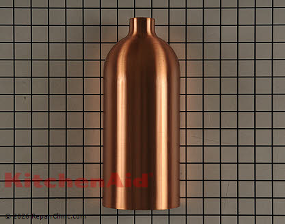 Housing 9704752 Alternate Product View