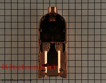 Housing 9704752 Alternate Product View