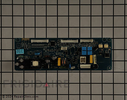 Control Board 140263281051 Alternate Product View