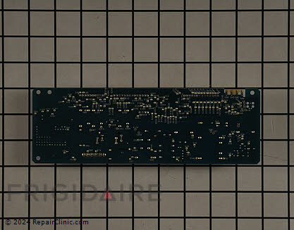 Control Board 140263281051 Alternate Product View