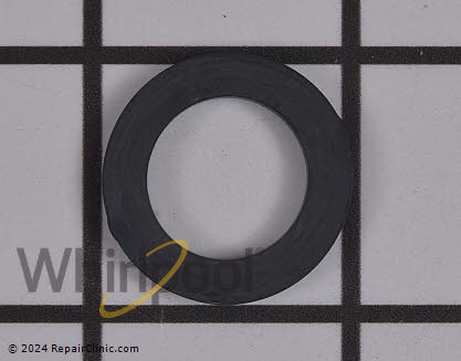 Hose Washer WP3357450 Alternate Product View