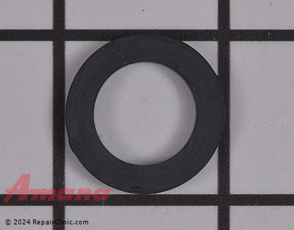 Hose Washer WP3357450 Alternate Product View