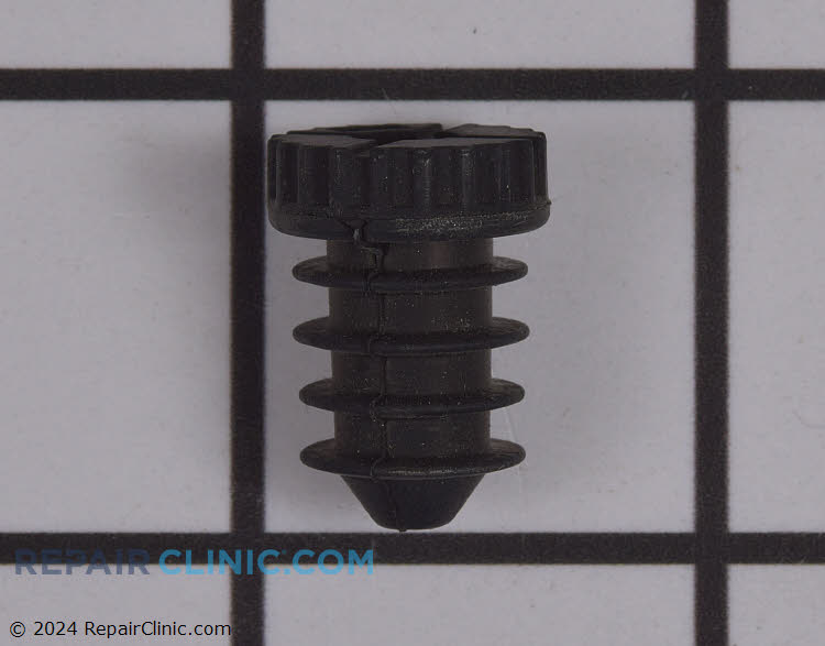 5304518166 Stopper