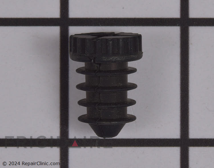 5304518166 Stopper