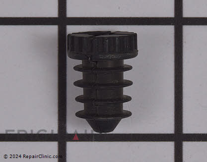 Stopper 5304518166 Alternate Product View