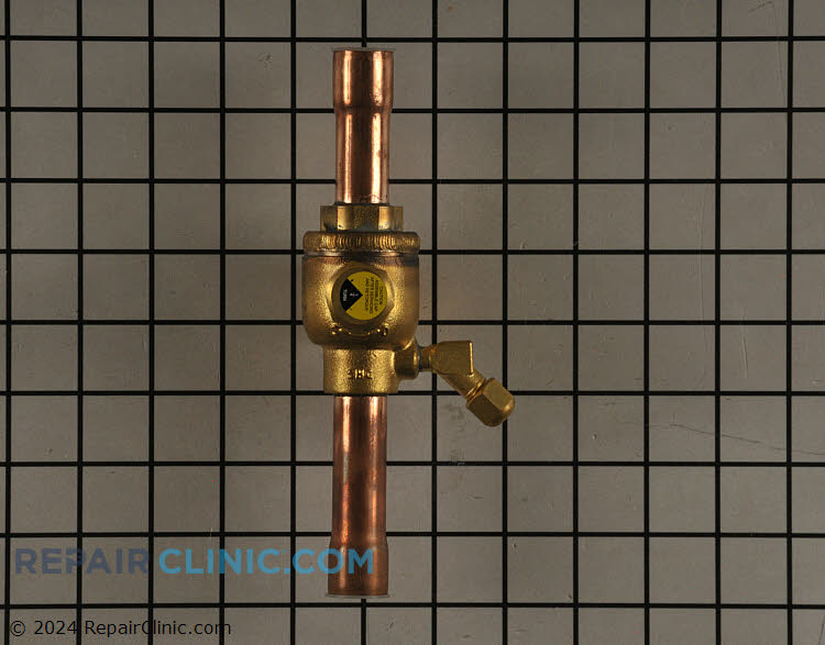 Lennox Heat Pump 13HPX-036-230-17 Parts | 13HPX-036-230-17