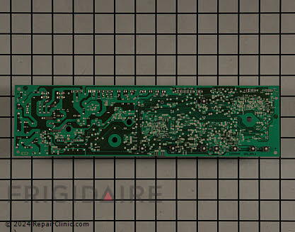 Control Board 137007000NH Alternate Product View