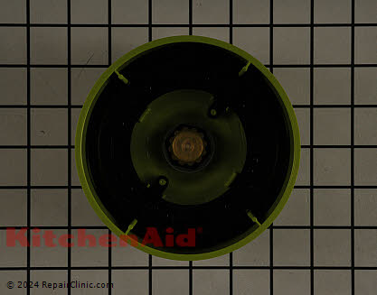 Collar WPW10378267 Alternate Product View