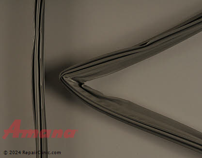 Door Gasket W11784834 Alternate Product View