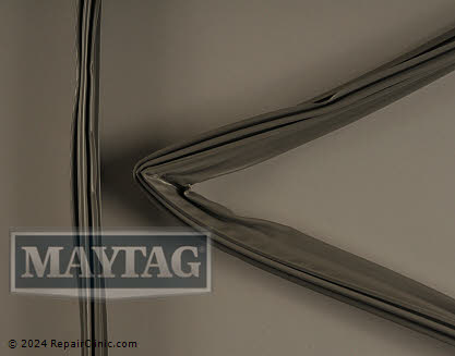 Door Gasket W11784834 Alternate Product View