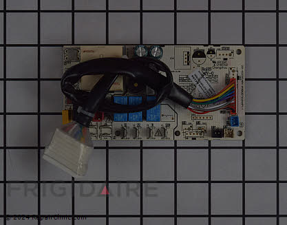 Control Board 5304512400 Alternate Product View