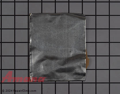 Sound Shield W10123956 Alternate Product View