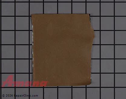Sound Shield W10123956 Alternate Product View