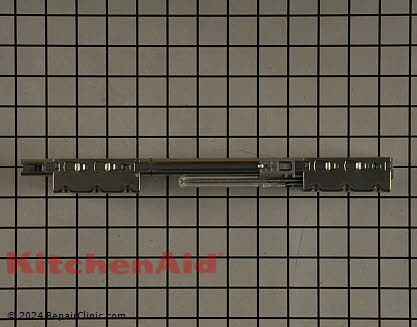 Drawer Glide W10814862 Alternate Product View