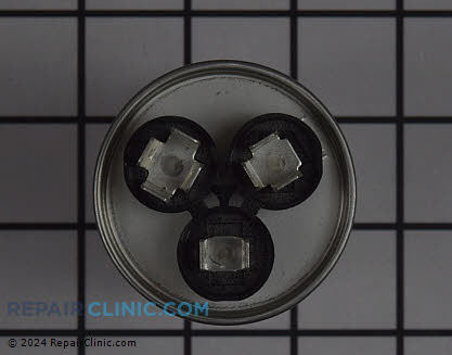 Compressor S1-37339504020 Alternate Product View