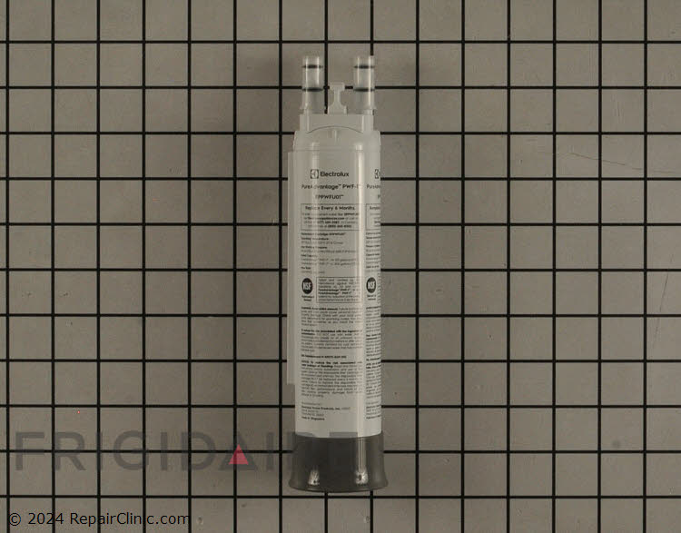 EPPWFU01 Refrigerator Water Filter