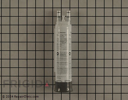 Water Filter EPPWFU01 Alternate Product View