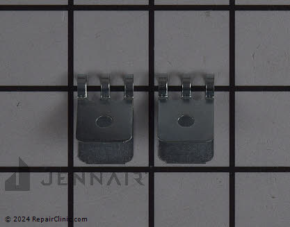 Clamp-tube W10281587 Alternate Product View