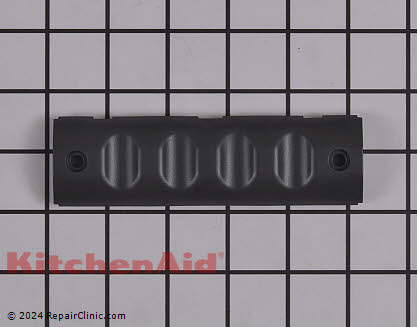 Handle W11268681 Alternate Product View