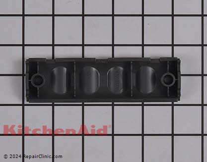Handle W11268681 Alternate Product View