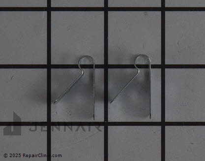 Clamp-tube W10281587 Alternate Product View