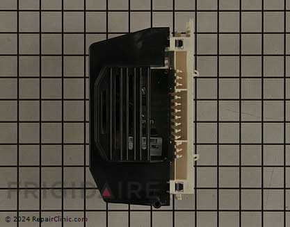 Motor Control Board 5304516720 Alternate Product View