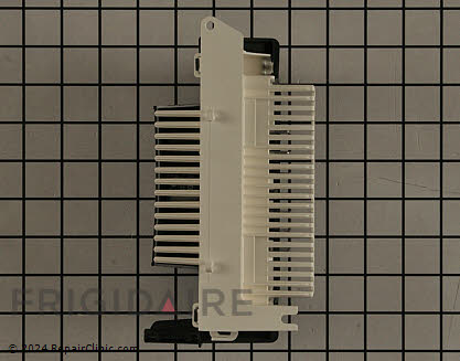 Motor Control Board 5304516720 Alternate Product View