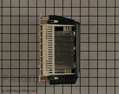 Motor Control Board 5304516720 Alternate Product View