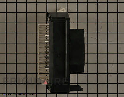 Motor Control Board 5304516720 Alternate Product View