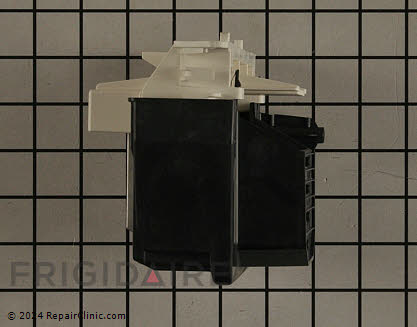 Motor Control Board 5304516720 Alternate Product View