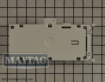 Control Board W10831163 Alternate Product View