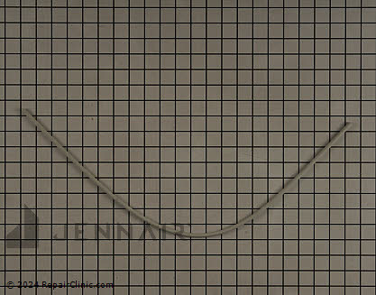 Water Line W10281586 Alternate Product View