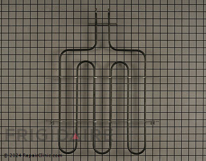 Broil Element 140123969028 Alternate Product View