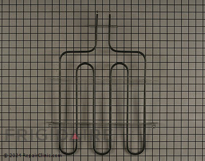 Broil Element 140123969028 Alternate Product View
