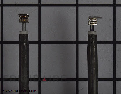 Broil Element 140123969028 Alternate Product View