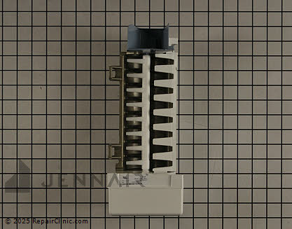 Ice Maker Assembly W11397192 Alternate Product View
