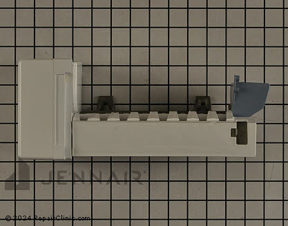 Ice Maker Assembly W11397192 Alternate Product View